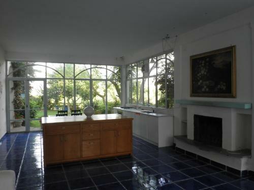 Giacaranda B&B