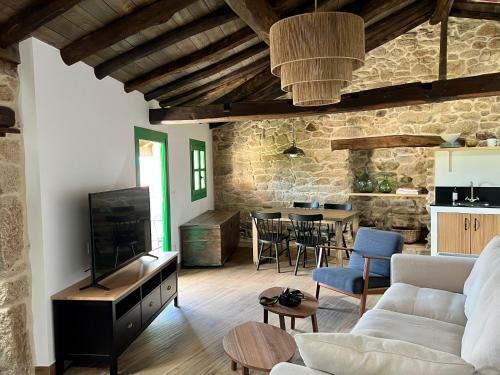 Apartamento A Parada House By Kev