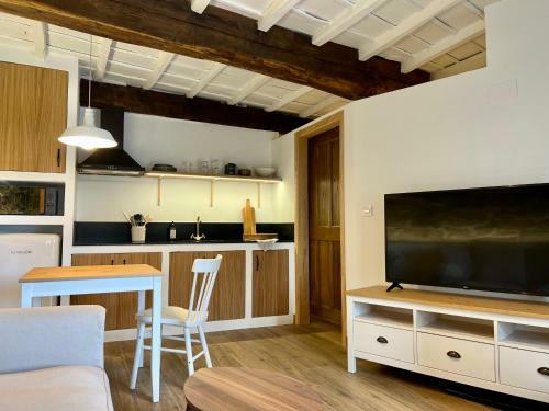 Apartamento A Parada House By Kev