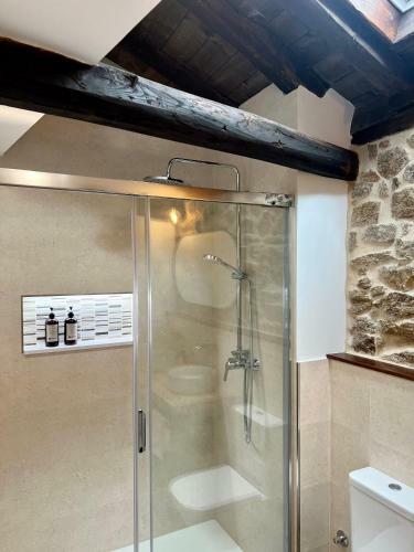 Apartamento A Parada House By Kev