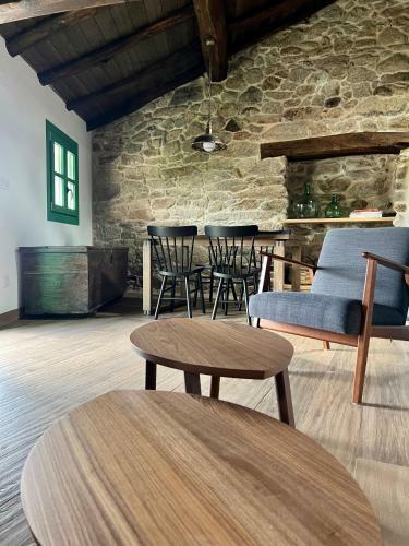 Apartamento A Parada House By Kev