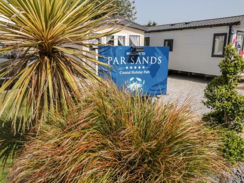 C22 Par Sands