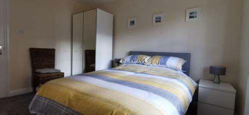 Cornish Apartment Close To Eden Project & Beaches