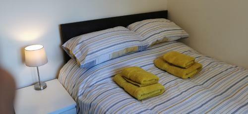 Cornish Apartment Close To Eden Project & Beaches