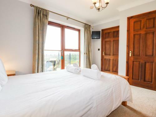 Willow Cottage At Greenacres