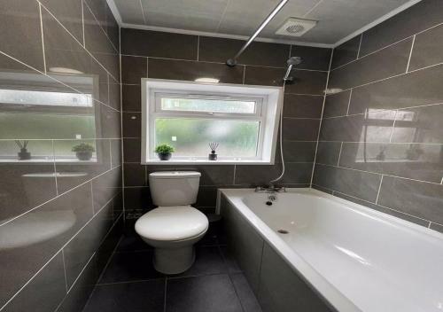 Apartamento Crozy Flat On Cowley Close To Pubs And Restaurants