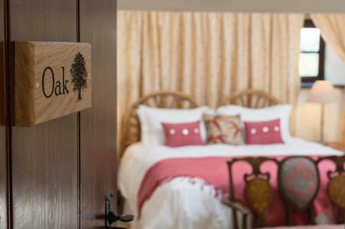 Summerhouse