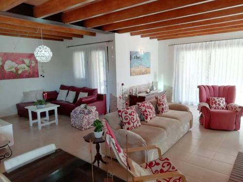 Villa Arta