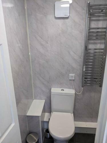 Apartamento Orchard House