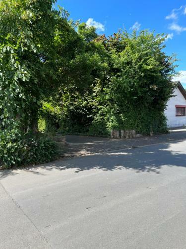 Hostal Olymp Wettenberg - Monteurzimmer