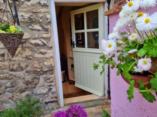 Cute Cosy Cottage In Central Pickering, North Yorkshire