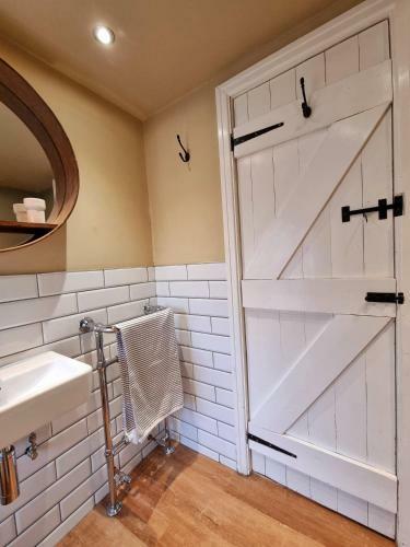 Cute Cosy Cottage In Central Pickering, North Yorkshire