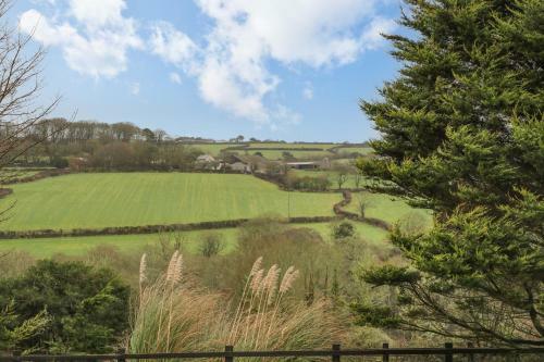 Mount View 2