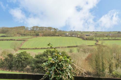Mount View 2