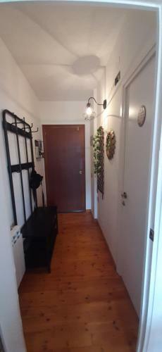 Apartamento El Mirador