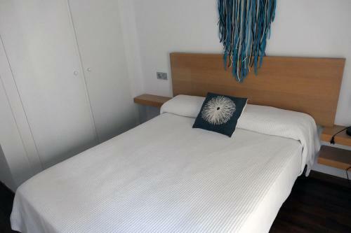Apartament Ramon A Pobla