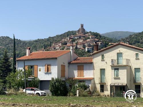 Agroturismo Mas Garrigole