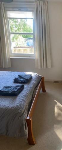 Perthshire Apartment