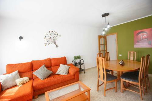 Apartamento Labradores Centro 3-10