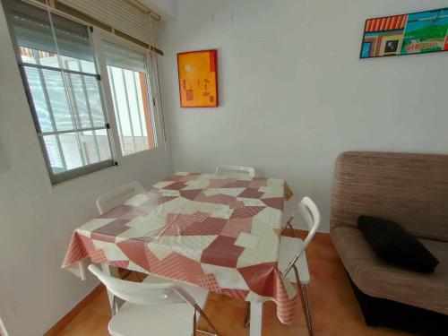A H Rentals Apartramento Marysol II