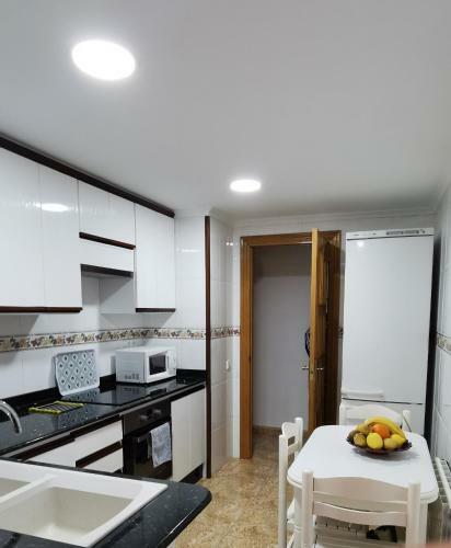 Apartamento Tur�stico Playa de Pe�iscola