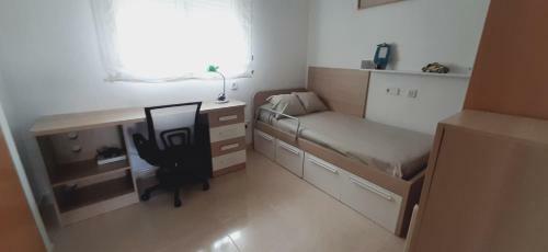 Apartamento Calabuch