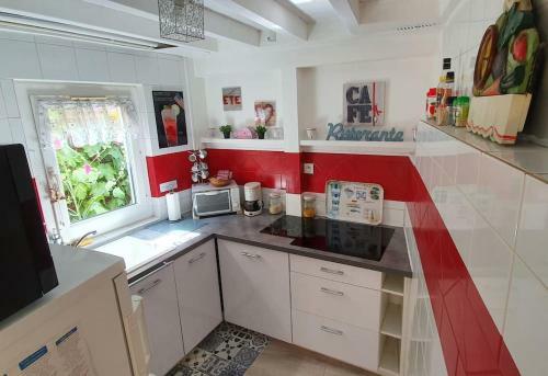 Maison De P�cheur - 200m De La Plage