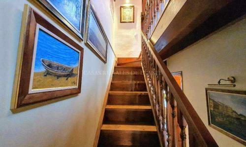 Casa Vacacional Ekilore