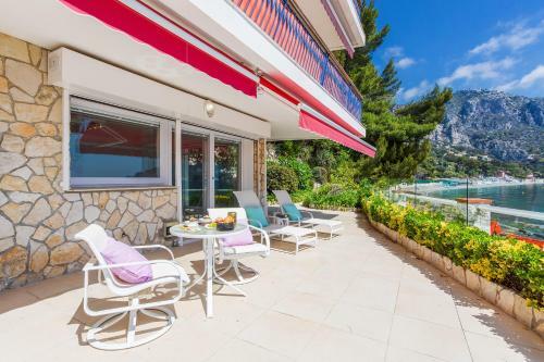 Apartamento Eze Silva Maris Ap4290 By Riviera Holiday Homes