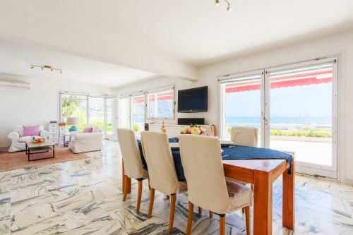 Apartamento Eze Silva Maris Ap4290 By Riviera Holiday Homes