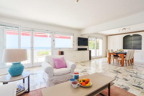 Apartamento Eze Silva Maris Ap4290 By Riviera Holiday Homes