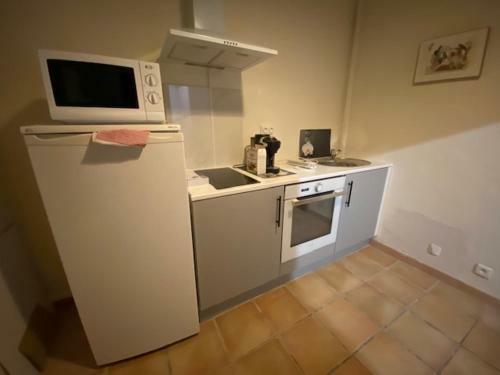 Hostal Maison Le R�ve