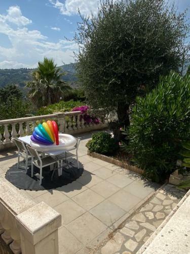Hostal Maison Le R�ve