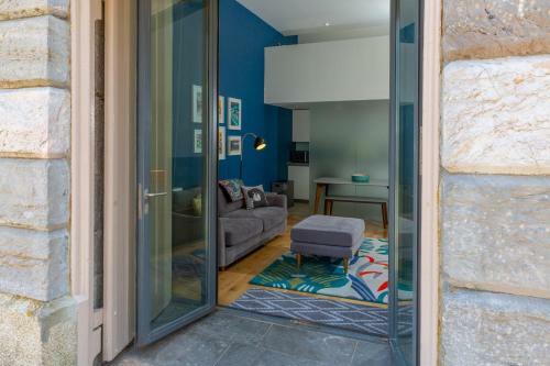 Apartamento 2 Bed- Pureserviced 5 Brewhouse