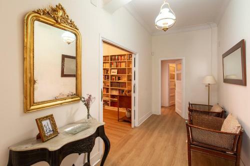 Apartamento S, Con Coraz�n