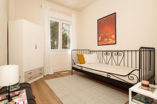 Apartamento S, Con Coraz�n