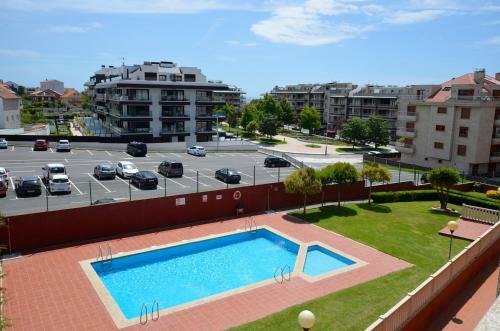 Apartamento Flat Select Urbanizaci�n La Perla