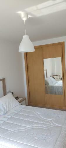 Apartamento Laureles
