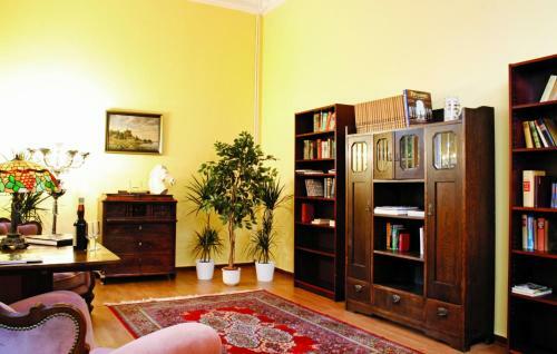 Gro�es Gutshaus Mit Pool