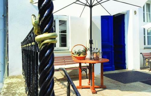 Gro�es Gutshaus Mit Pool