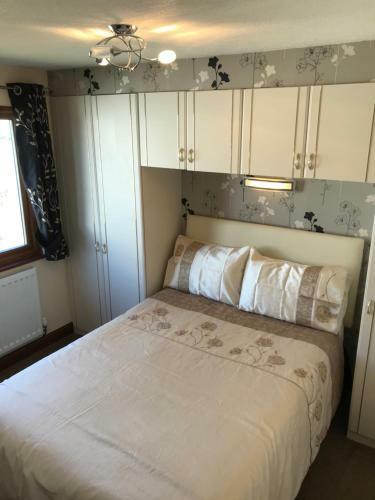 Seabreeze Lodge