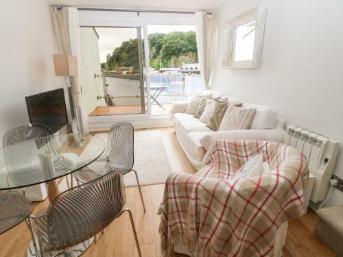 Apartamento The Moorings