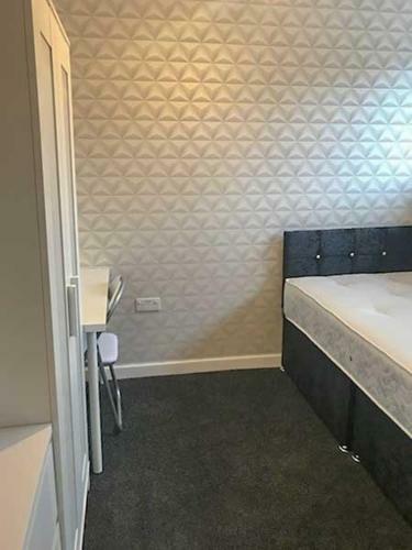 Apartamento 110 Fabian Way F7
