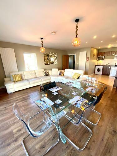 Townhouse In Portstewart