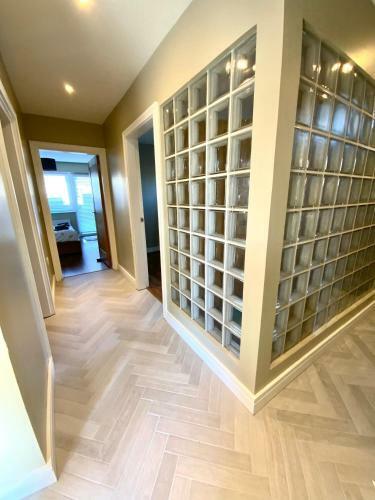 Townhouse In Portstewart