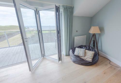 Ramore Head Penthouse Portrush