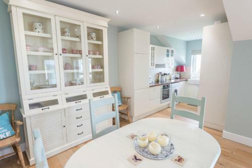 Ramore Head Penthouse Portrush