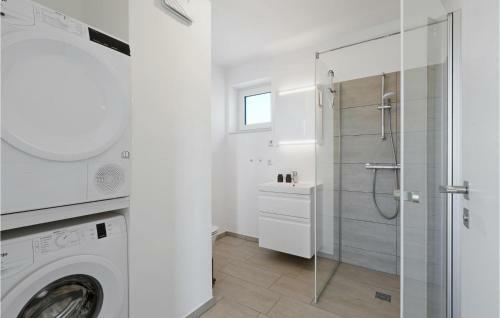 Apartamento Penthouse Comfort