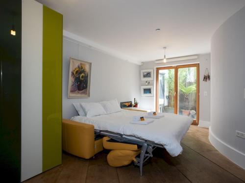 Pass The Keys Unique 4bed With Unbeatable Views And Swimming Pool