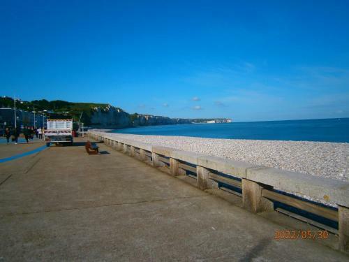 Agr�able Petite Maison